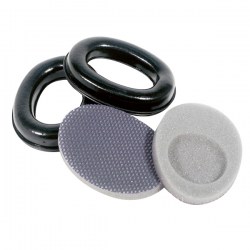 SORDIN SUPREME HYGIENE KIT